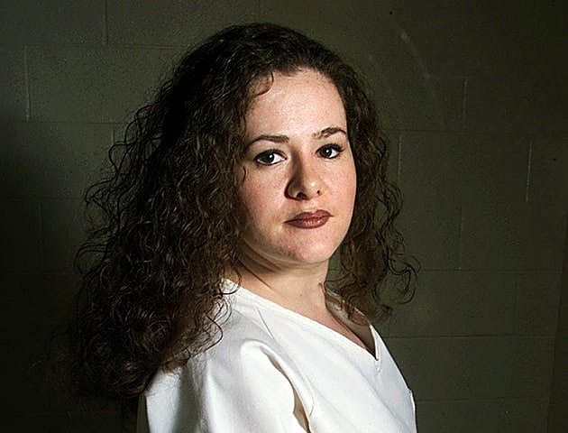 Christa Pike is conscious and speaking after surviving Tennessee’s execution attempt.