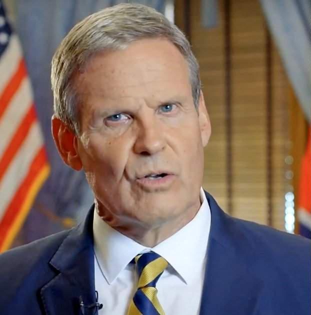 Gov. Bill Lee ordered a review and halted the remaining execution this year after Christa Pike survived two doses of pentobarbital.